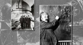 Картинка по теме - как решать задачи с помощью уравнений