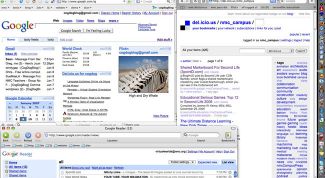 Картинка по теме - как закрыть закладку