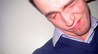 Картинка по теме - как избавиться от зуда головы