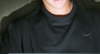 Картинка по теме - как добавить банер