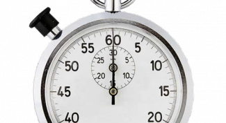 Картинка по теме - как выключить компьютер по таймеру