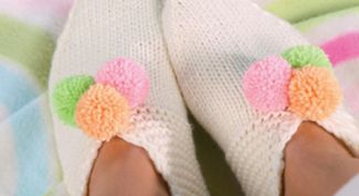 Картинка по теме - как вязать крючком по журналам