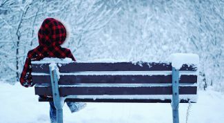 Картинка по теме - как вылечить любовь