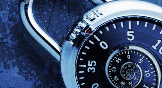 Картинка по теме - как войти в компьютер с паролем