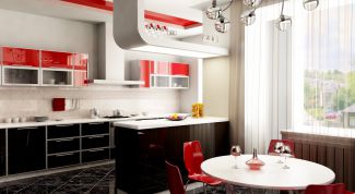 Картинка по теме - как закрыть газовую трубу