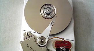 Картинка по теме - как удалить загрузочные секторы