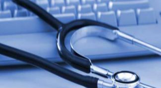 Картинка по теме - как исправить баг