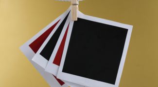 Картинка по теме - как залить фото на radical