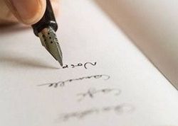 Картинка по теме - как развить свой словарный запас