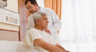 Картинка по теме - как лечить ушиб ребра