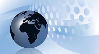 Картинка по теме - как установить веб-сервер