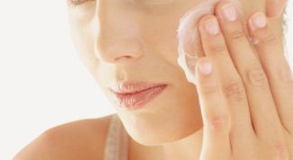 Картинка по теме - как лечить пигментные пятна