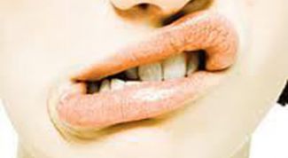 Картинка по теме - как лечить тройничный нерв