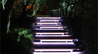 Картинка по теме - как поменять подсветку