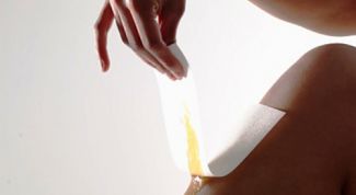 Картинка по теме - как удалить лишние волосы