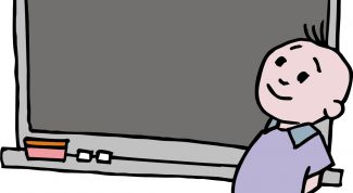 Картинка по теме - как выучить состав чисел