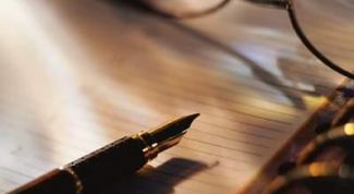 Картинка по теме - как делать калькуляцию