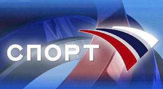 Картинка по теме - как настроить телеканал cпорт