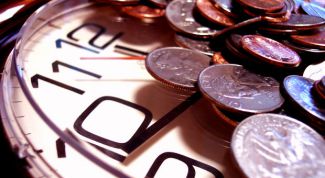 Картинка по теме - как уменьшить коммунальные платежи