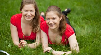 Картинка по теме - как узнать, на кого из знаменитостей я похожа