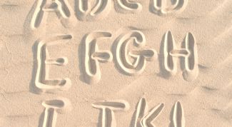 Картинка по теме - как сдать егэ по английскому на 100 баллов