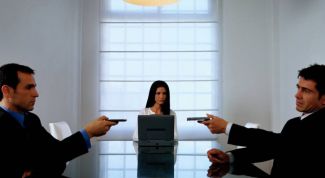 Картинка по теме - как получить тендер