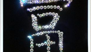 Картинка по теме - как выучить иероглифы