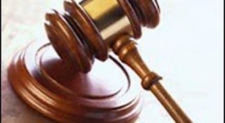 Картинка по теме - как обосновать необходимость