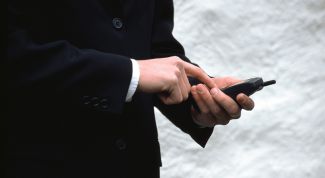 Картинка по теме - как сделать запрет входящего вызова