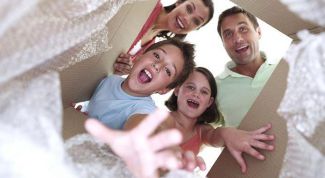 Картинка по теме - как убедить покупателя