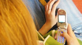 Картинка по теме - как сделать бесплатный интернет на мегафоне