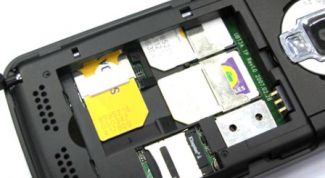 Картинка по теме - как разблокировать телефон или сим-карту