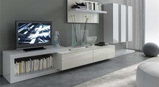 Картинка по теме - как сделать мебель из картона