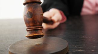 Картинка по теме - как выписать внука