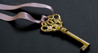 Картинка по теме - как найти пароль на компьютере