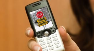 Картинка по теме - как просмотреть ммс билайн через интернет