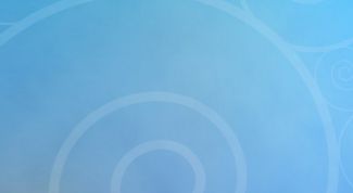 Картинка по теме - как загружать анимационные картинки