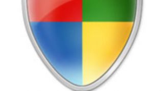 Картинка по теме - как узнать, какой сервис пак