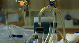 Картинка по теме - как получить метан