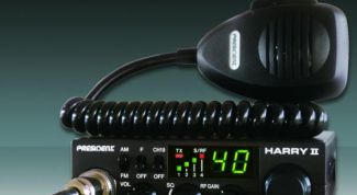 Картинка по теме - как увеличить мощность рации