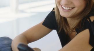 Картинка по теме - как узнать местонахождение мобильного телефона