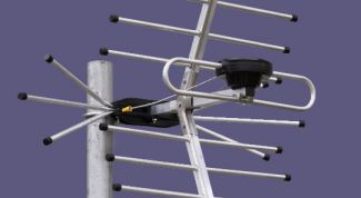 Картинка по теме - как выбрать тв-антенну