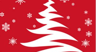 Картинка по теме - как изготовить елку