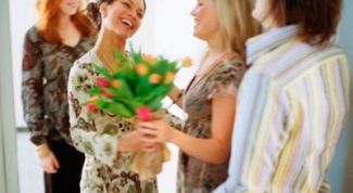 Картинка по теме - как говорить комплименты девушке