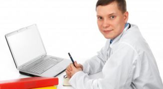 Картинка по теме - как избавиться от пробок в горле