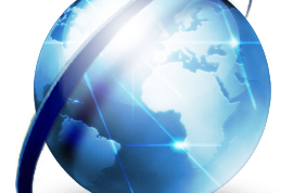 Картинка по теме - как подключиться к локальной сети