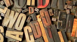 Картинка по теме - как заполнять теги