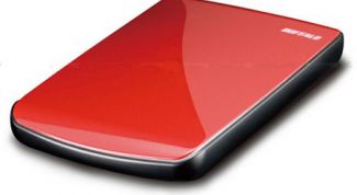 Картинка по теме - как сделать hard reset