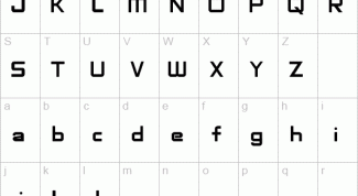 Картинка по теме - как записать субтитры