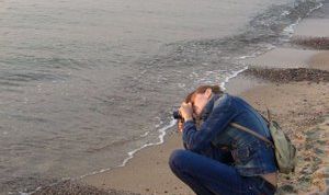 Картинка по теме - как сделать плохую фотографию